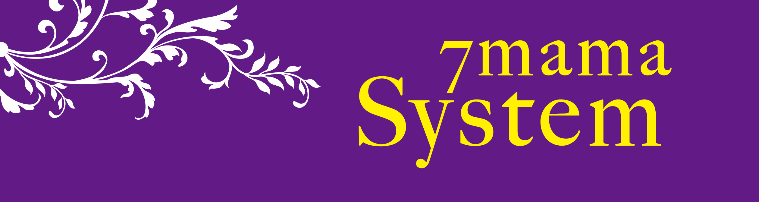 7mama System